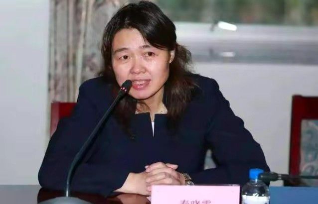 三级大乳boobs巨大吃奶